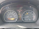 BMW X3 3.0Si WBXPC93497WF16203 снимка