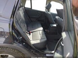 BMW X3 3.0Si WBXPC93497WF16203 снимка