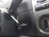 Toyota Prius JTDKB20U763154441 снимка