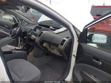 Toyota Prius JTDKB20U763154441 снимка