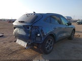 Ford Escape St-Line 1FMCU0MN7SUA55267 снимка