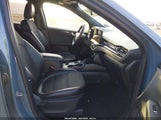 Ford Escape St-Line 1FMCU0MN7SUA55267 снимка