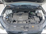 Mazda Cx-5 Sport JM3KE2BE7E0391628 снимка