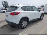 Mazda Cx-5 Sport JM3KE2BE7E0391628 снимка