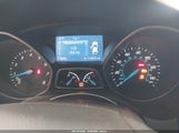 Ford Focus Se 1FADP3F21EL263861 снимка