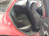 Ford Focus Se 1FADP3F21EL263861 fotografie