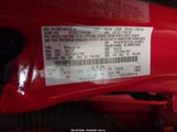 Ford Focus Se 1FADP3F21EL263861 снимка