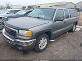GMC Sierra  Sl/Sle1/Work Truck 1GTEC19VX6Z193067 photo
