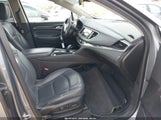 Buick Enclave Premium 5GAEVBKW9JJ227401 снимка