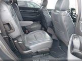 Buick Enclave Premium 5GAEVBKW9JJ227401 снимка