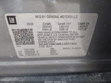 Buick Enclave Premium 5GAEVBKW9JJ227401 снимка