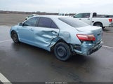 Toyota Camry Le 4T4BE46KX8R037170 fotografie