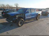 Miniaturka zdjęcia 2