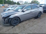 Hyundai Elantra Sel KMHLM4AG0PU530889 снимка