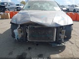 Hyundai Elantra Sel KMHLM4AG0PU530889 снимка