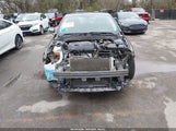 Ford Fusion Se 3FA6P0HD4ER306144 снимка