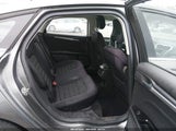 Ford Fusion Se 3FA6P0HD4ER306144 снимка