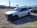 Kia Optima Se 5XXGT4L32LG429565 снимка