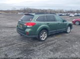 Subaru Outback 2.5I Premium 4S4BRCHCXD3206697 снимка