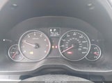 Subaru Outback 2.5I Premium 4S4BRCHCXD3206697 снимка