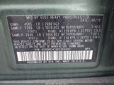 Subaru Outback 2.5I Premium 4S4BRCHCXD3206697 снимка