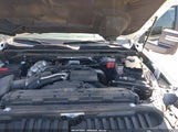 Chevrolet Silverado 2500Hd 4Wd Standard Bed Lt 1GC4KNEYXSF175430 photo