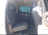 Chevrolet Silverado 2500Hd 4Wd Standard Bed Lt 1GC4KNEYXSF175430 снимка