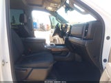 Chevrolet Silverado 2500Hd 4Wd Standard Bed Lt 1GC4KNEYXSF175430 снимка