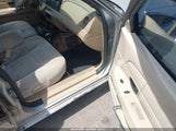 Ford Crown Victoria Police/Police Interceptor 2FAHP71W67X125905 photo