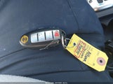 Nissan Altima 2.5 S 1N4AL2AP9CC239428 снимка