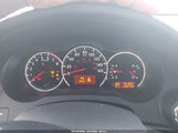 Nissan Altima 2.5 S 1N4AL2AP9CC239428 снимка