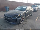 Kia Stinger Gt KNAE35LCXJ6027220 снимка