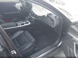 Kia Stinger Gt KNAE35LCXJ6027220 снимка