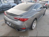 Infiniti Q60 3.0T Sport JN1EV7ELXJM392324 photo