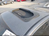 Infiniti Q60 3.0T Sport JN1EV7ELXJM392324 photo