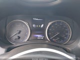 Infiniti Q60 3.0T Sport JN1EV7ELXJM392324 снимка