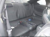 Infiniti Q60 3.0T Sport JN1EV7ELXJM392324 fotografie