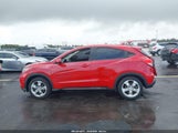 Honda Hr-V Lx 3CZRU5H37JM715387 fotografie