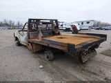Ford F250 2FTHF26G1RCA58335 снимка
