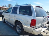 Cadillac Escalade Standard 1GYEK63N85R153961 снимка