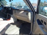 Cadillac Escalade Standard 1GYEK63N85R153961 снимка