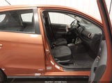 Mitsubishi Mirage Es ML32A3HJ8HH020162 снимка