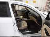 Hyundai Genesis 4.6 KMHGC4DF6AU072127 снимка