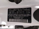 Hyundai Genesis 4.6 KMHGC4DF6AU072127 снимка