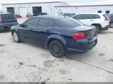 Dodge Avenger Se 1C3CDZAB7EN163314 снимка