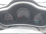 Dodge Avenger Se 1C3CDZAB7EN163314 снимка