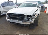 Honda Accord Hybrid Ex-L 1HGCV3F6XJA003464 photo