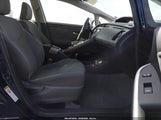 Toyota Prius Three JTDKN3DU6F0404924 снимка