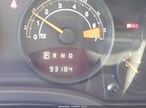 Jeep Compass Sport 4X4 1C4NJDBB3HD151105 снимка