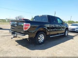 Ford F-150 Xlt 1FTFW1CF0DKE16056 снимка
